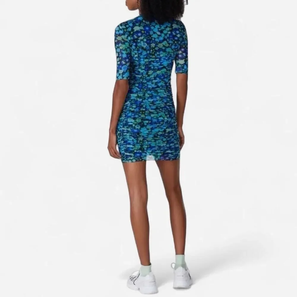 Ganni authentic women